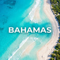 Bahamas