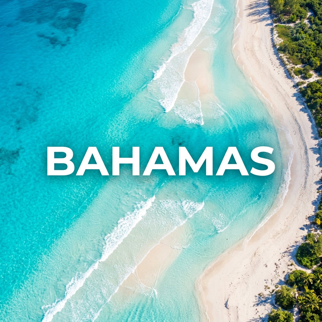 Bahamas
