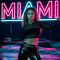 Miami Dance
